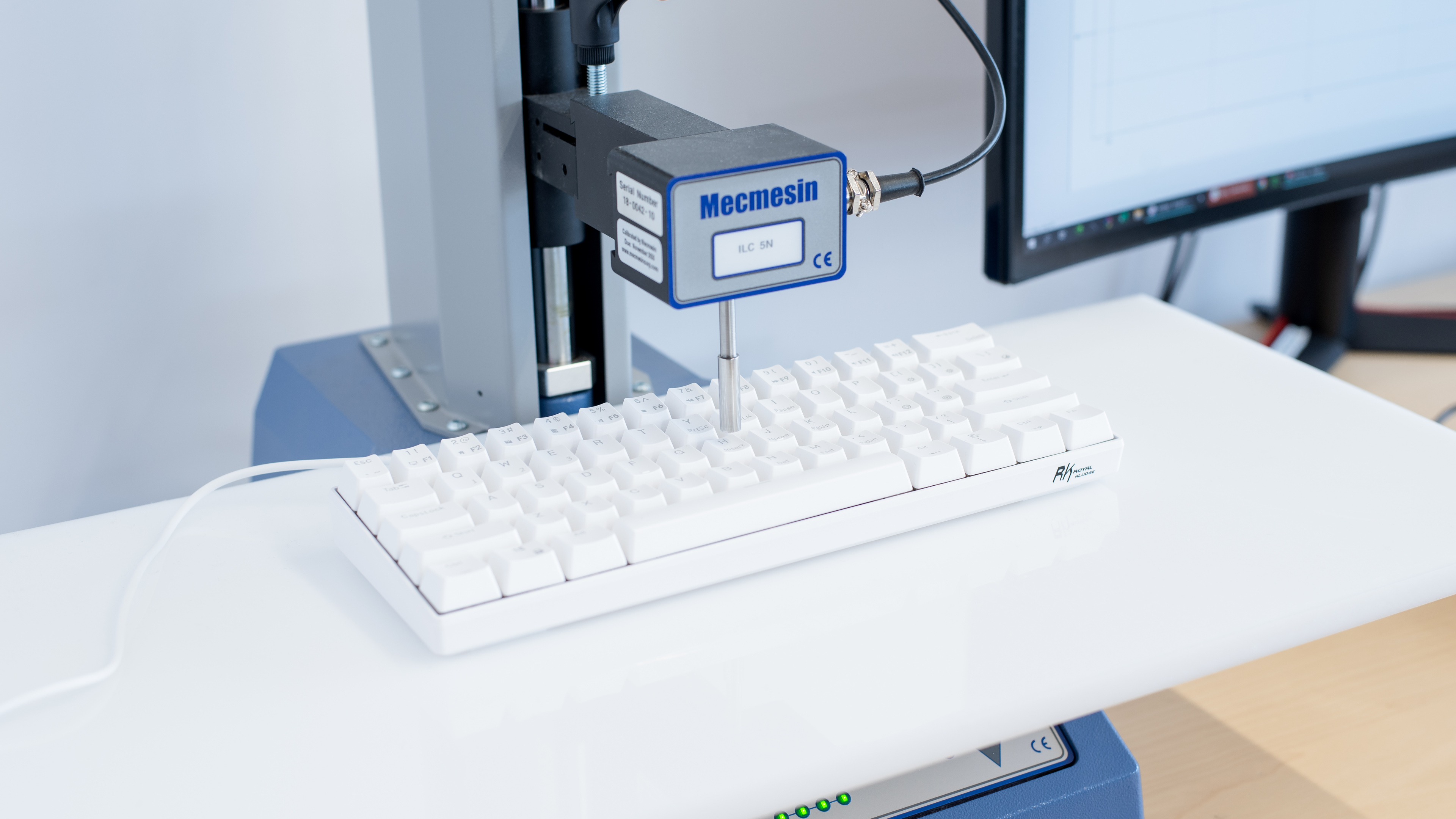 perceptual testing image