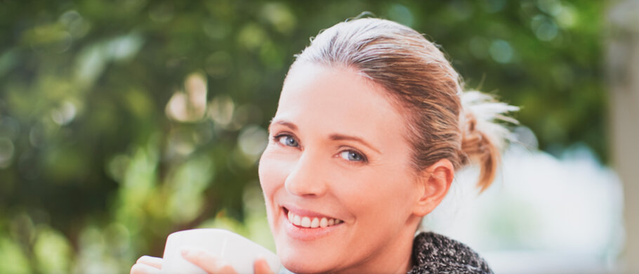 LG 34GN850-B Average Room