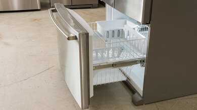 Maytag MRFF4236RZ Interior Storage Photo 2