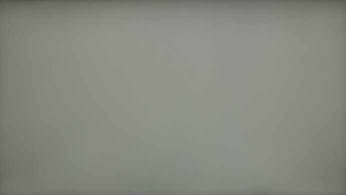 ASUS ZenScreen MB14AC 50% Uniformity Picture