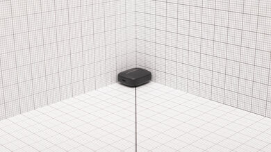 TaoTronics SoundLiberty 92 Truly Wireless Case Picture