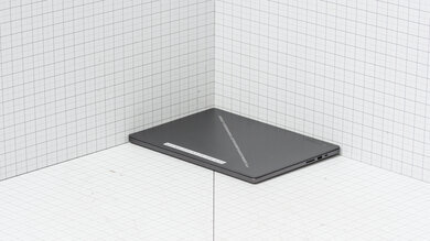 ASUS ROG Zephyrus G16 (2024) GU605 Dimensions Photo