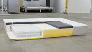 Boring Mattress Style Picture
