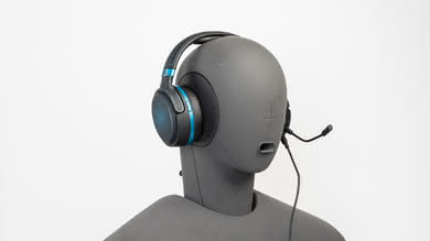 Audeze Mobius Design Picture 2