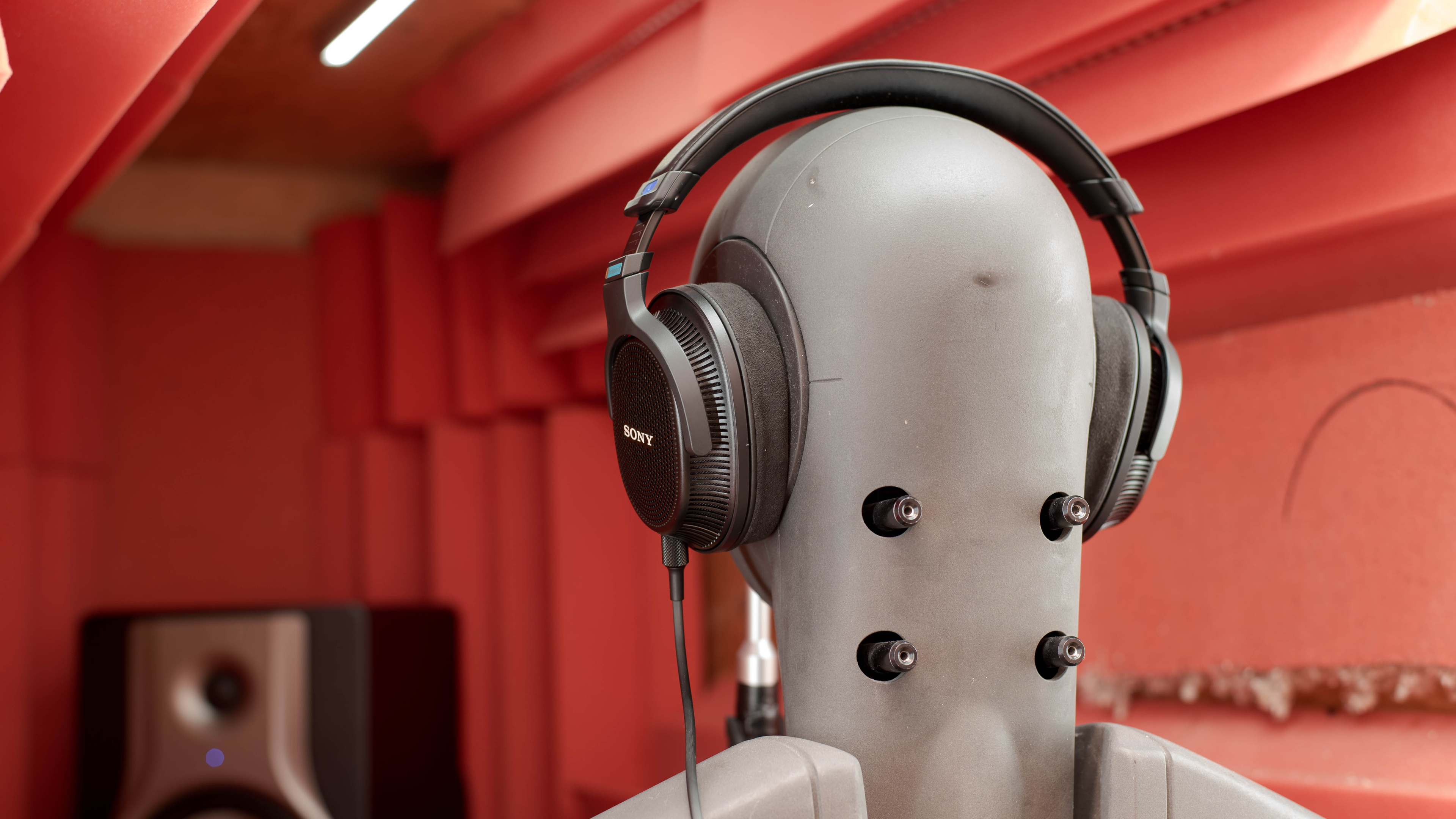 perceptual testing image