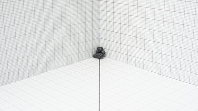 Skullcandy Dime 2 True Wireless Portability Picture