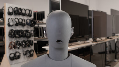 Google Pixel Buds 2020 Truly Wireless Front Picture