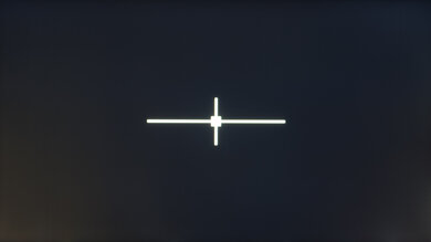 Acer Aspire 5 15 (2020) Black Uniformity Photo