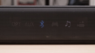 TaoTronics TT-SK023 Interface photo