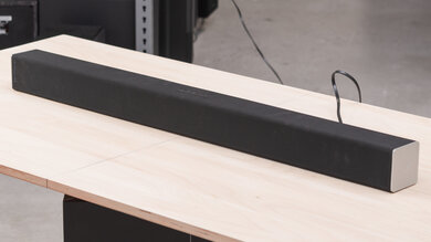 Vizio SB3820-C6 Style photo - bar