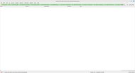 NordVPN Wireshark Kill Switch Screenshot