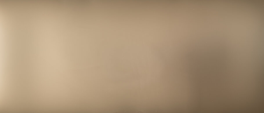 LG 38WN95C-W Bright Room Off Picture