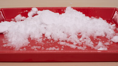 Ninja Foodi Power Pitcher System [CO351B, SS351] Crushed Ice Photo