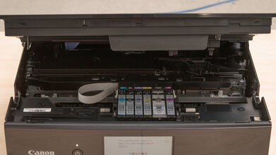 canon pixma ts8320 vs ts8220