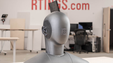 Samsung Galaxy Buds Pro Design Picture 2