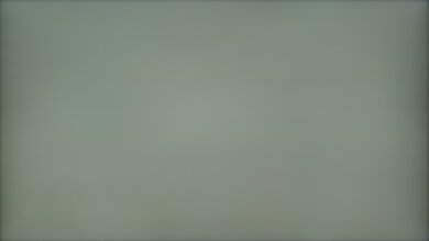 Samsung Q60/Q60T QLED 50% Uniformity Picture