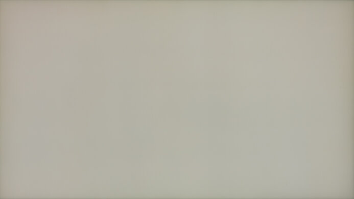 AOC Q27G40XMN 50% Uniformity Picture