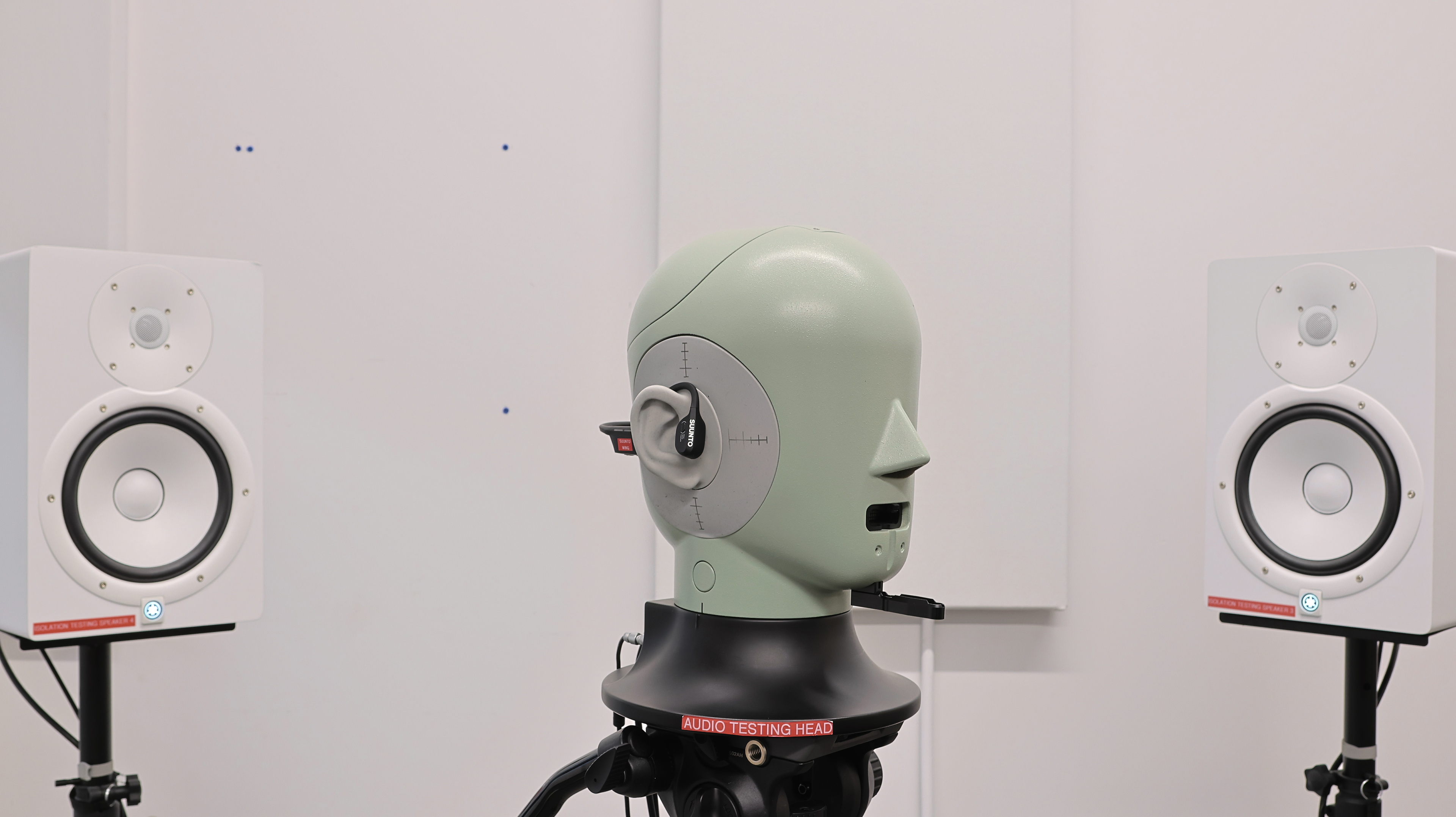 perceptual testing image