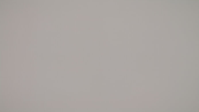 AOC AGON PRO AG276QZD2 50% Uniformity Picture