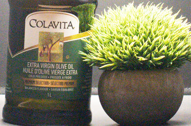 Nikon D780 Noise Scene Crop