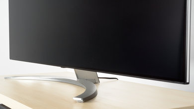 LG SM9500 Stand Picture