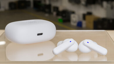 JBL Vibe Beam 2 Review