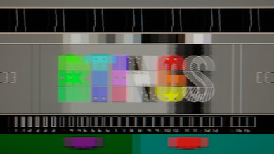 Hisense U9N BFI Picture