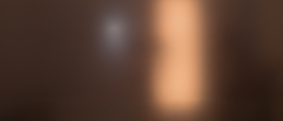 LG 34GS95QE-B Bright Room Off Picture