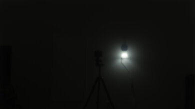 Sony BRAVIA 3 Average Room Off Picture