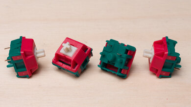 HMX Sonja Housing Picture