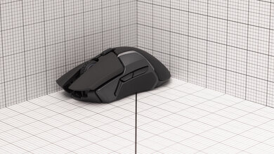 SteelSeries Rival 650 Portability picture