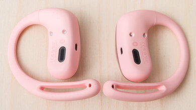 Shokz OpenFit Air Comfort Picture