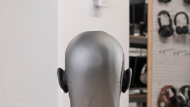 OnePlus Buds Z Stability Picture