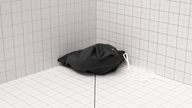 Puro JuniorJams Wireless Case Picture