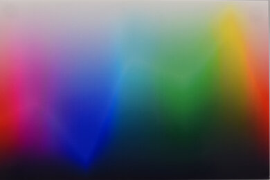 Epson WorkForce WF-2930 Color Range Picture