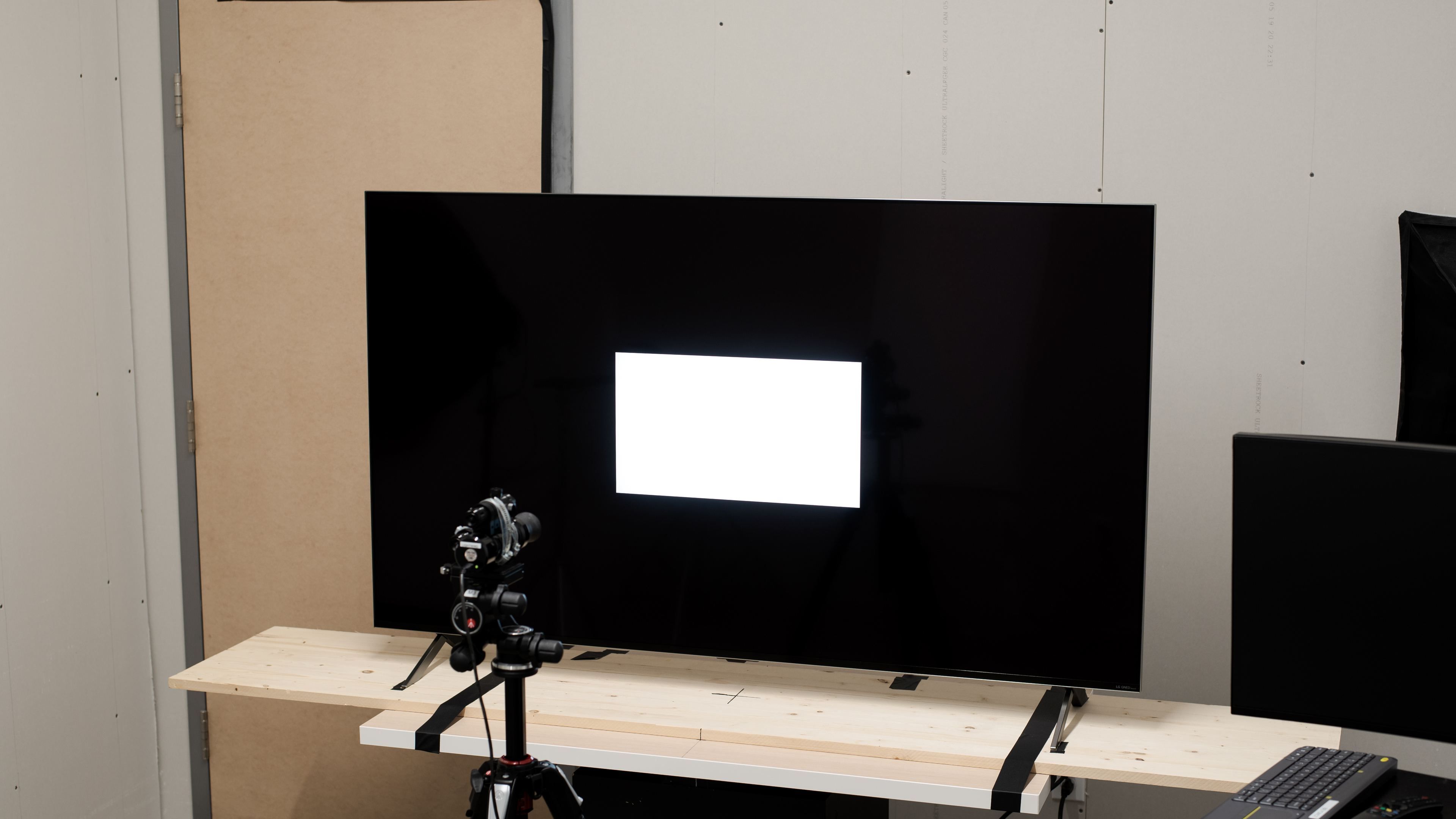 perceptual testing image