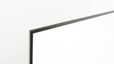 Sony X830F Borders Picture