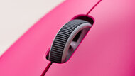 Logitech G PRO X SUPERLIGHT 2c Mouse wheel picture