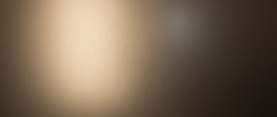 LG 29UM69G-B Bright room off picture