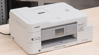 best home laser printer for mac