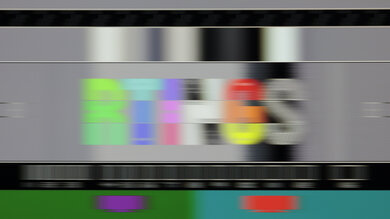 Samsung QN990F 8K Pursuit Photo 60Hz