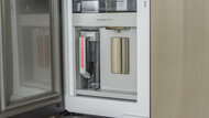 Samsung Bespoke RM80F23VMR Water Dispenser Photo