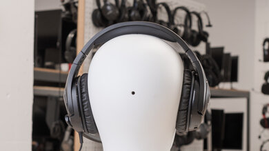 HyperX Cloud Stinger S Stability Picture