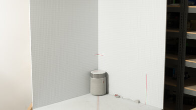 Blueair Blue Signature Small Compactness Photo