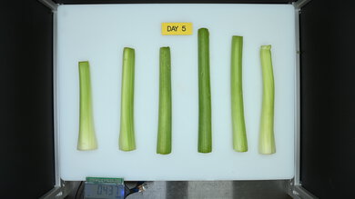 Frigidaire FRFN2813AF Produce Picture (After)