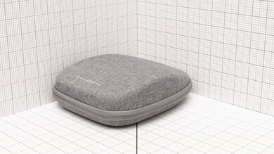 Bowers & Wilkins PX7 Wireless Case Picture