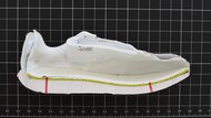 Nike Quest 7 Stack Height Photo