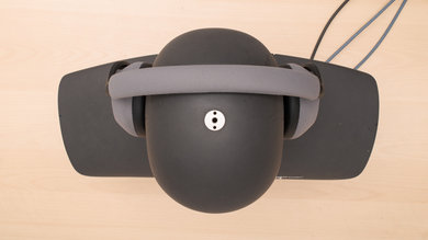 Bowers & Wilkins PX7 Wireless Top Picture