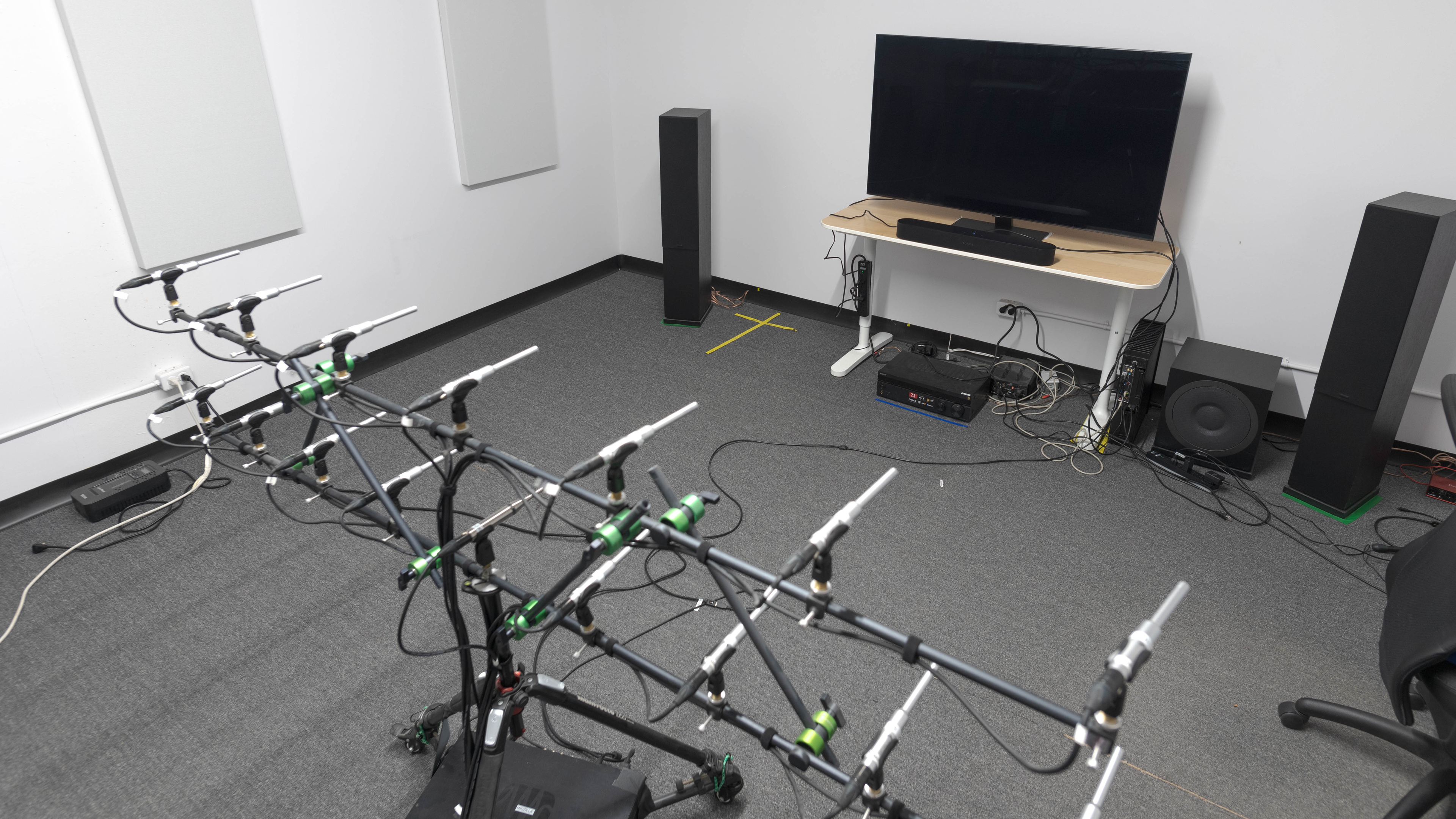 perceptual testing image