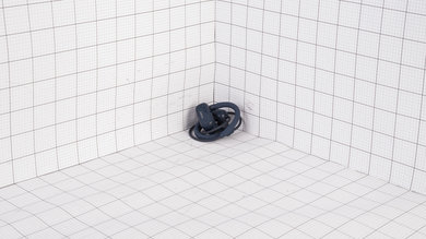 Jabra Elite Active 45e Wireless Portability Picture